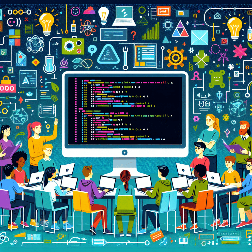 Code Generation Prompts: Best Practices