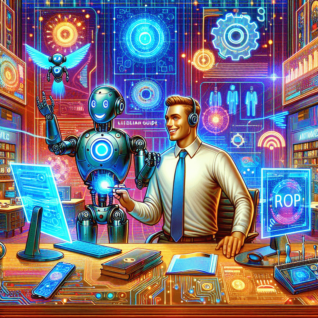 Free Guide from Keap: 10 Things Every Business Should Automate