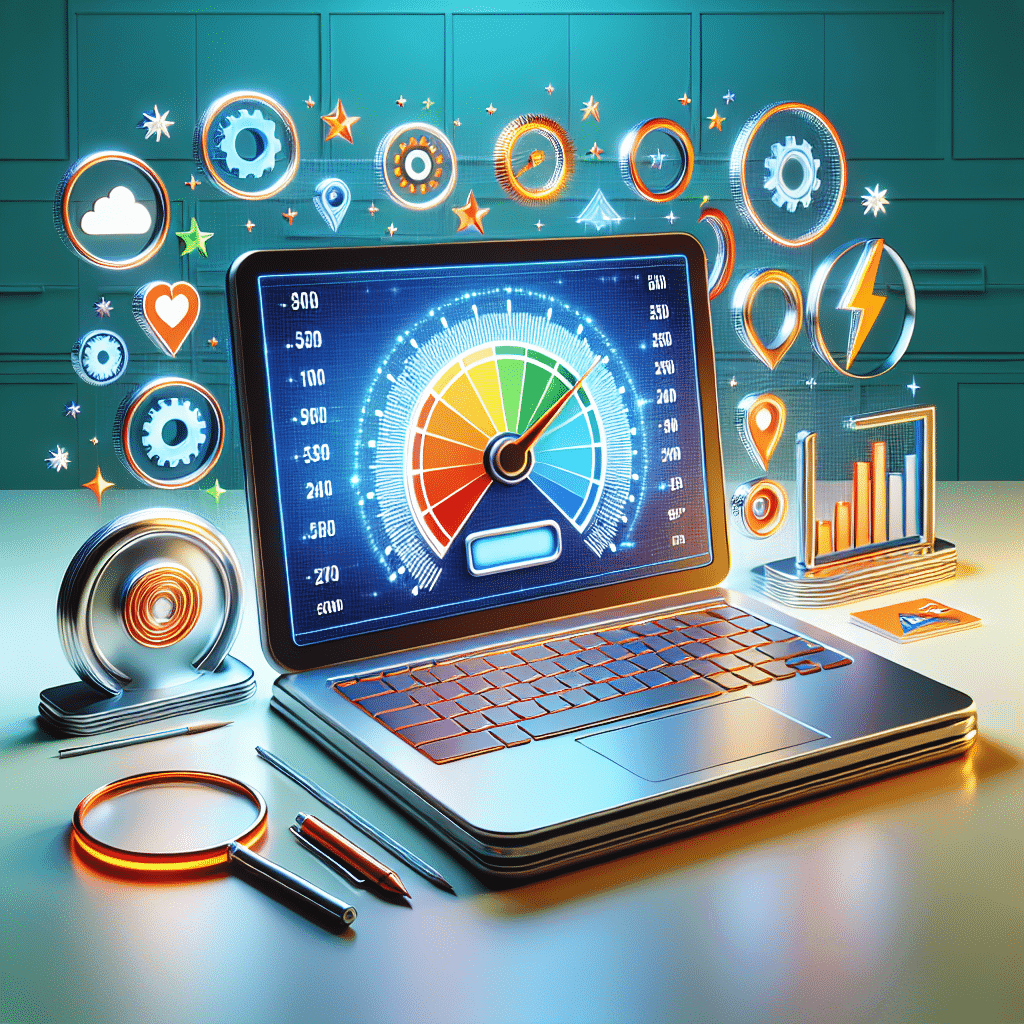How to Improve Site Performance