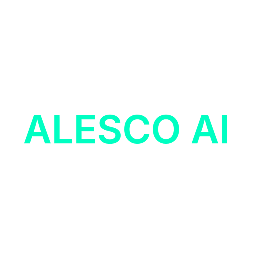 Alesco AI