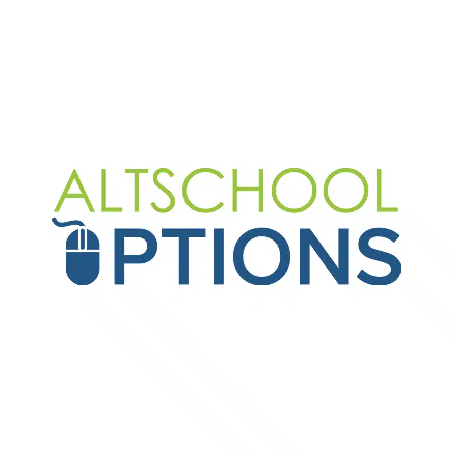 AltSchoolOptions