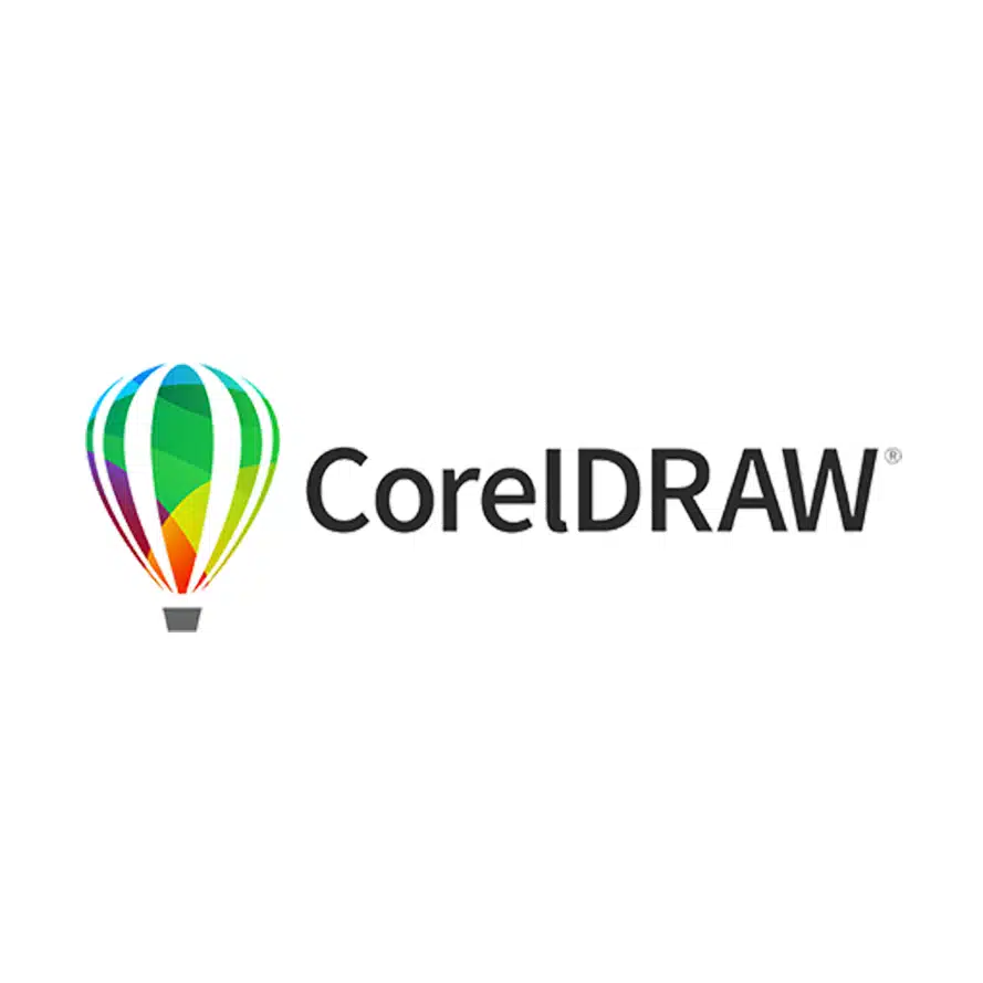 Corel
