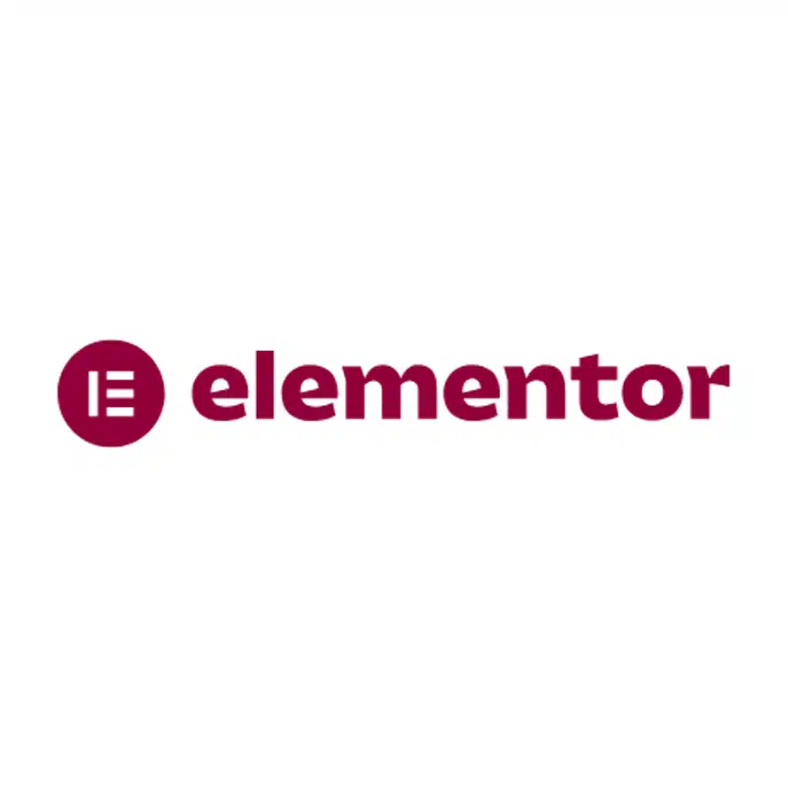 Elementor