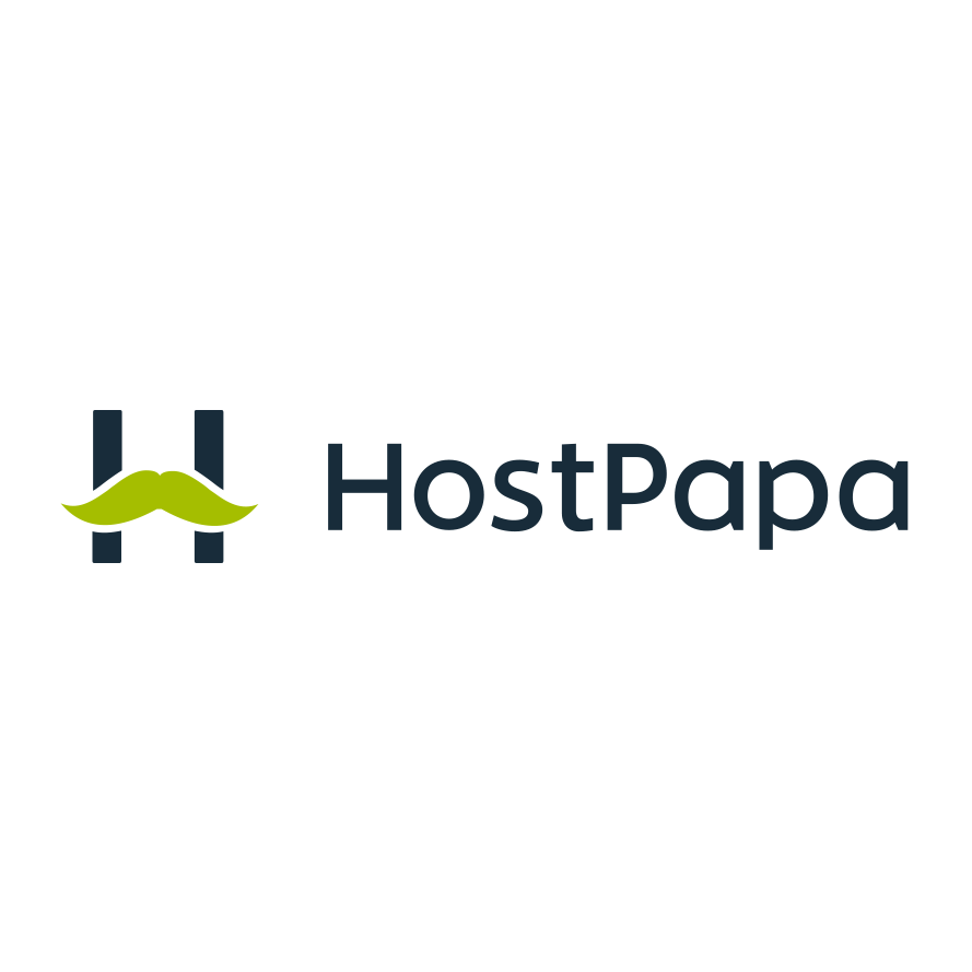 HostPapa