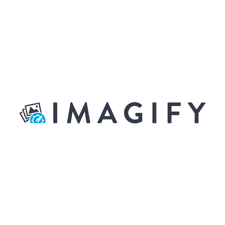 Imagify