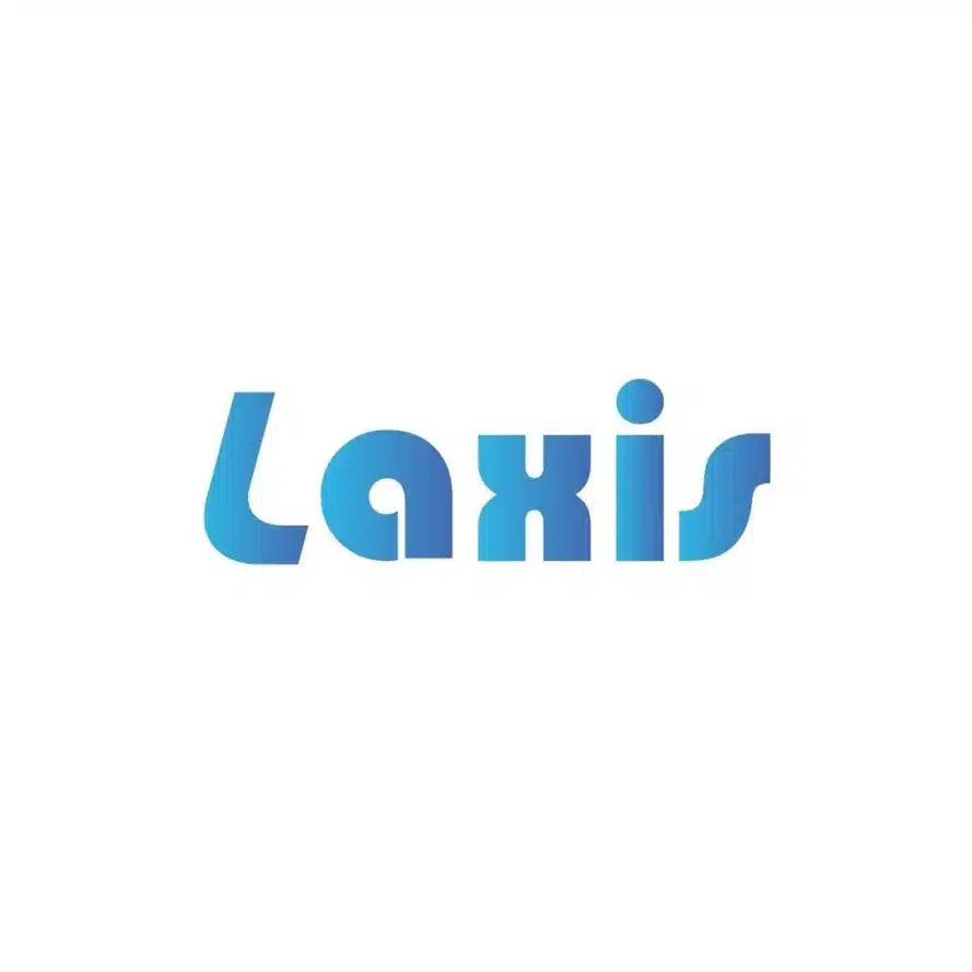 Laxis