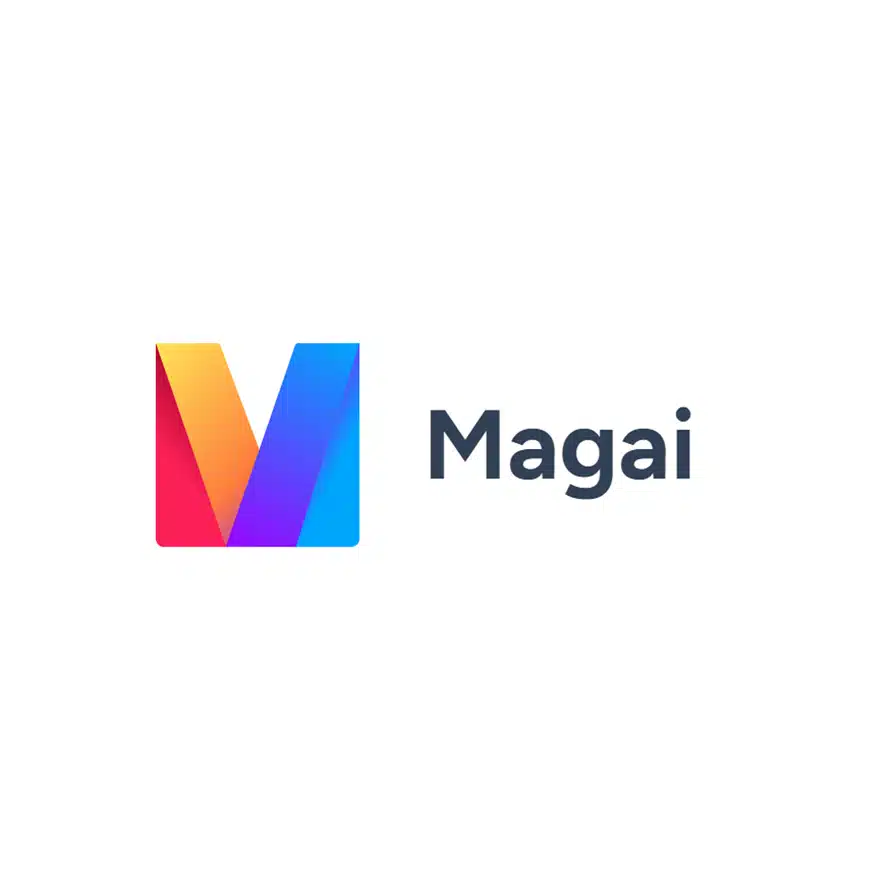 Magai