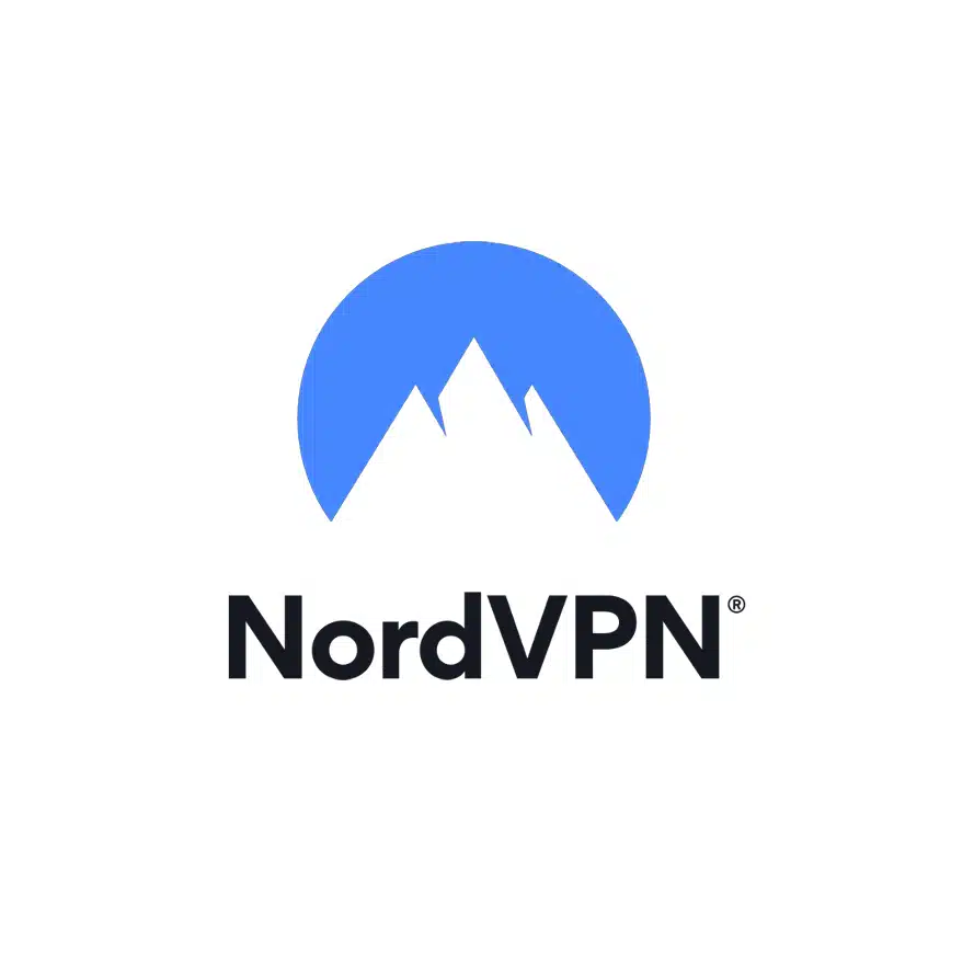 NordVPN