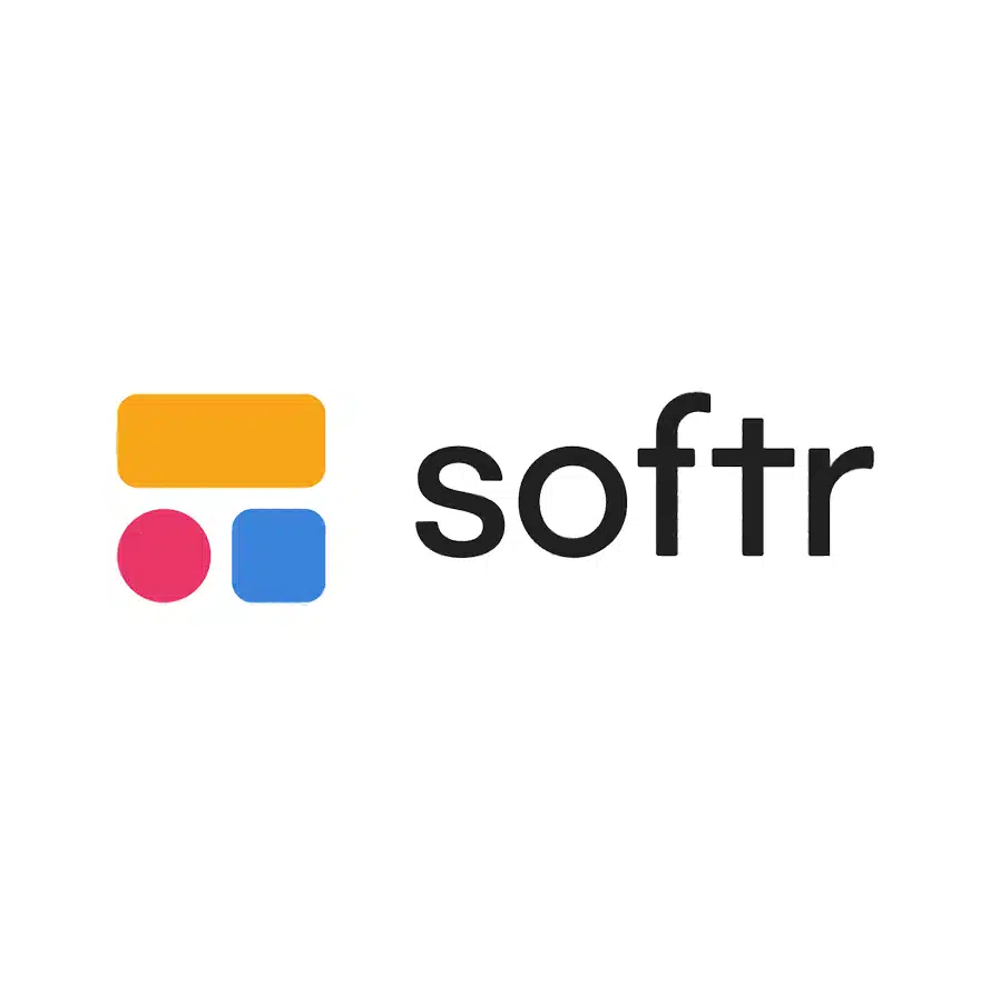 Softr