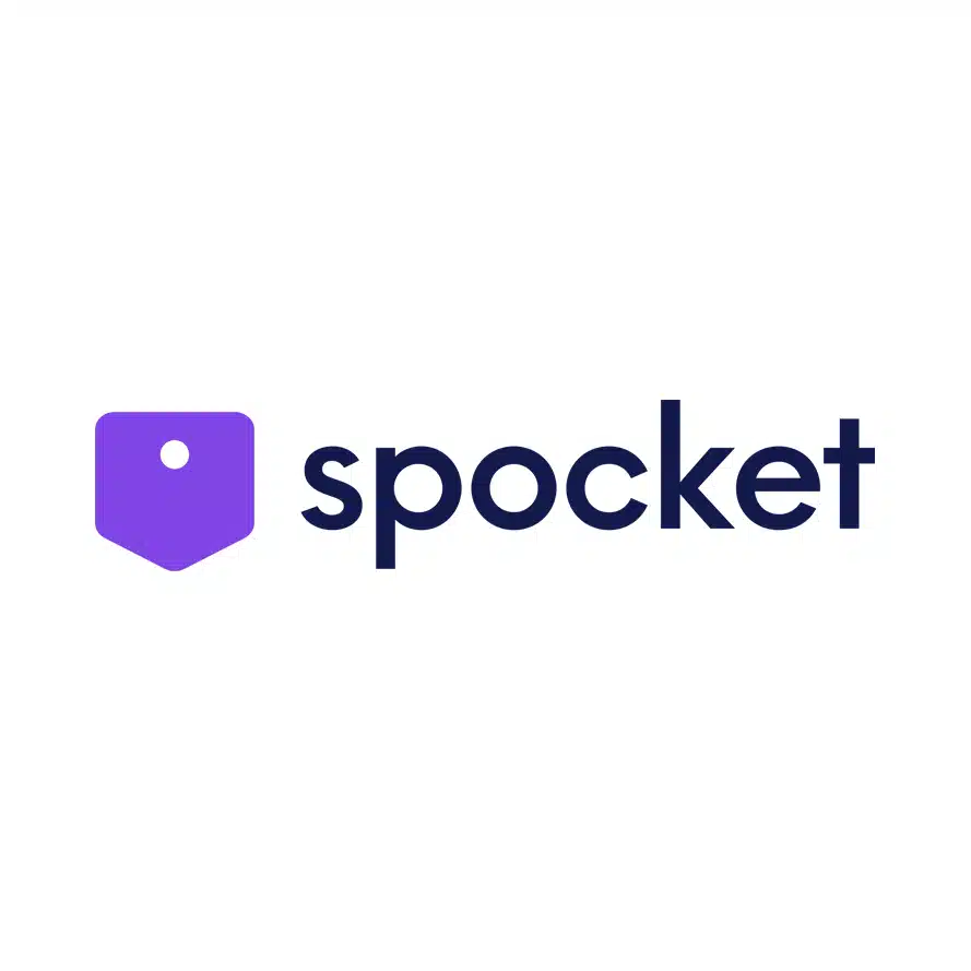 Spocket