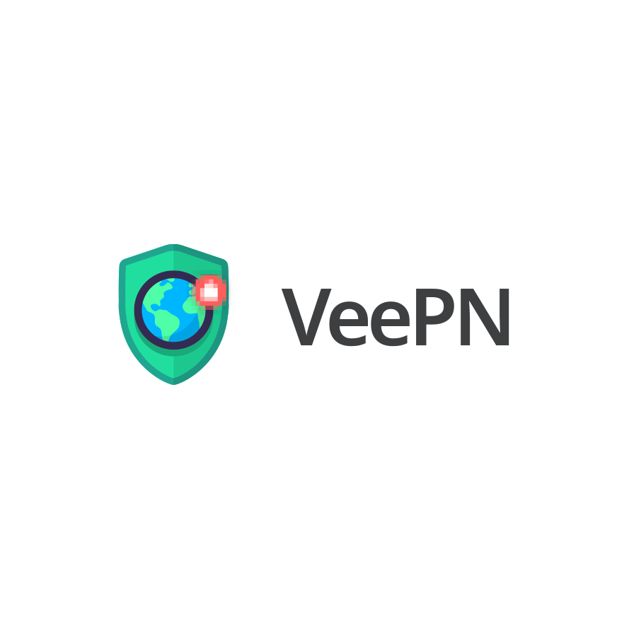 VeePN