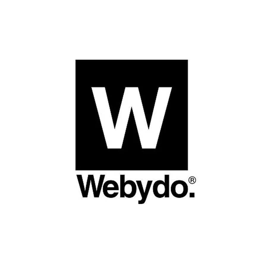 Webydo