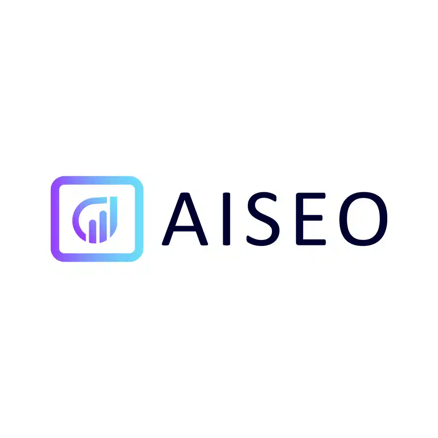AISEO