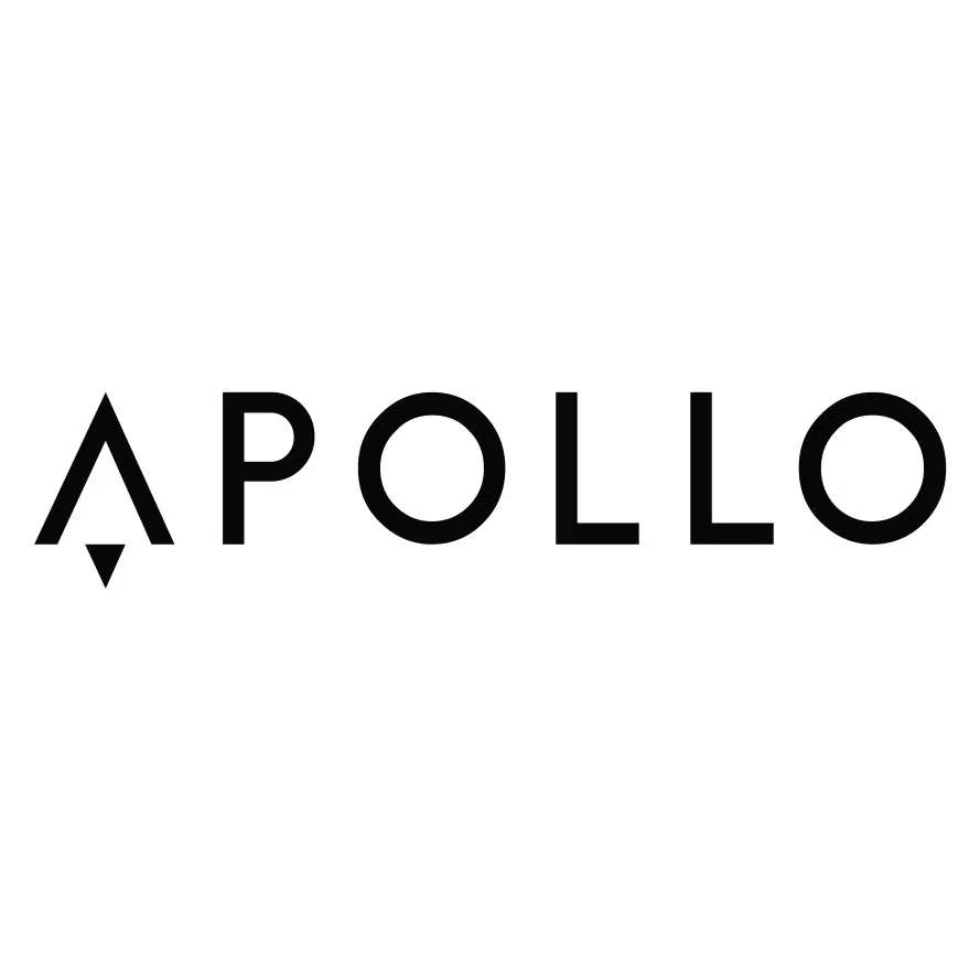 Apollo.io