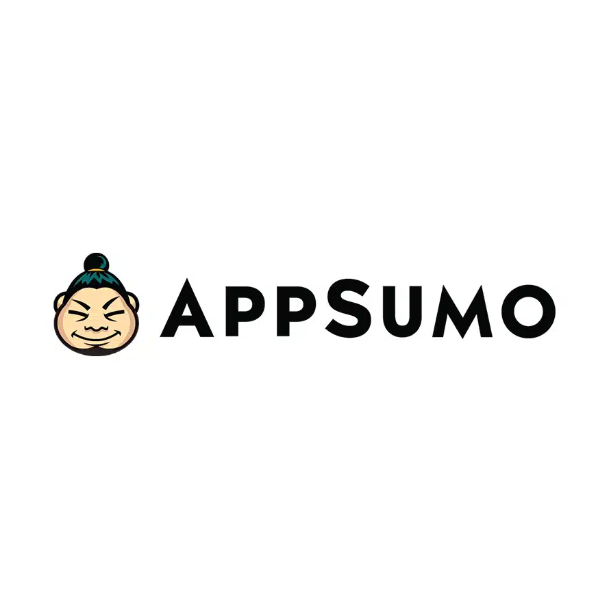 AppSumo