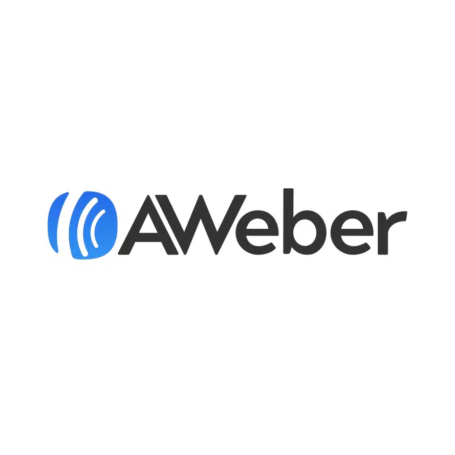 AWeber