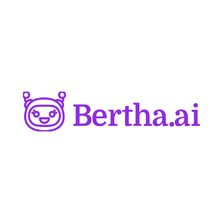 Bertha AI