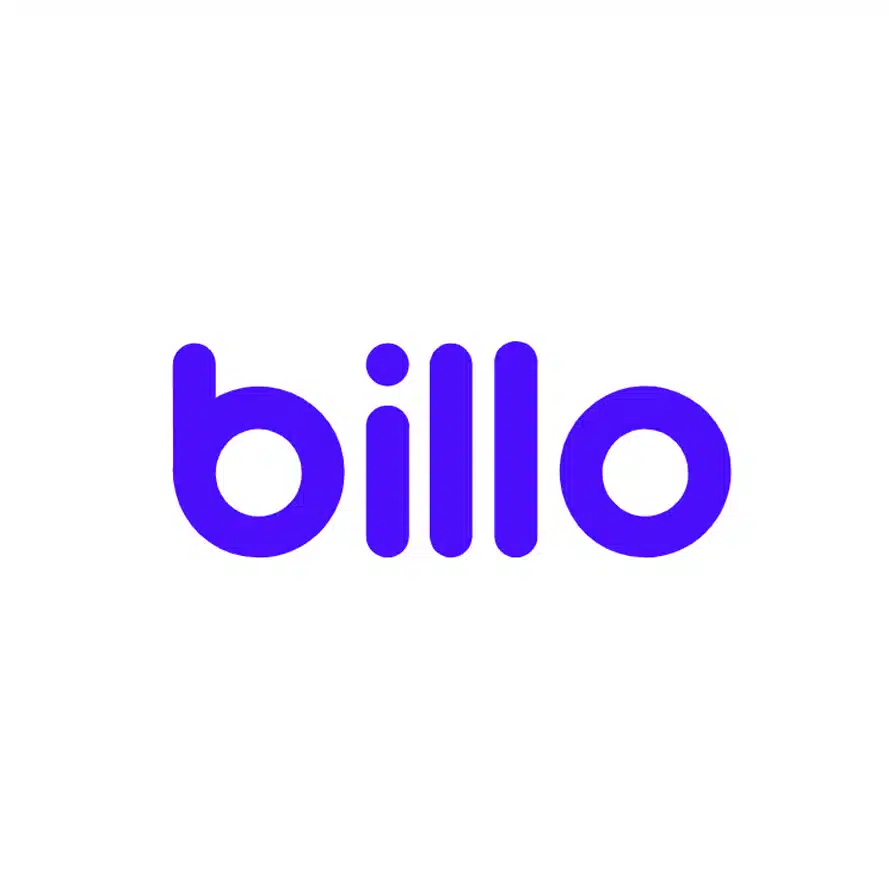 Billo.app