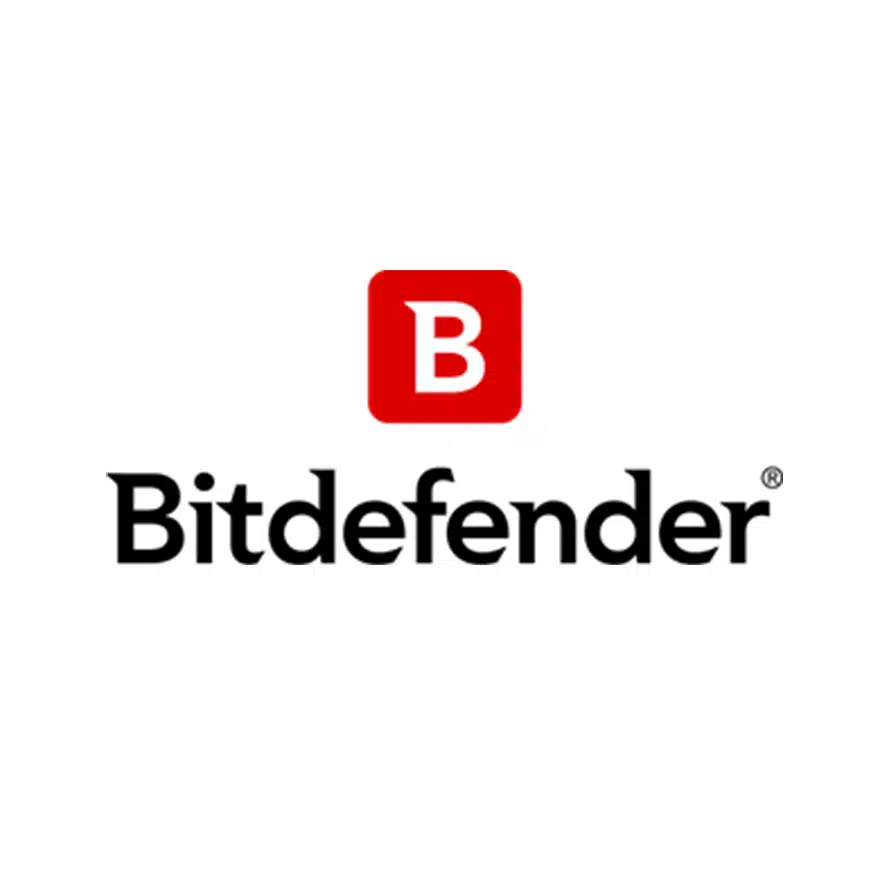 Bit Defender