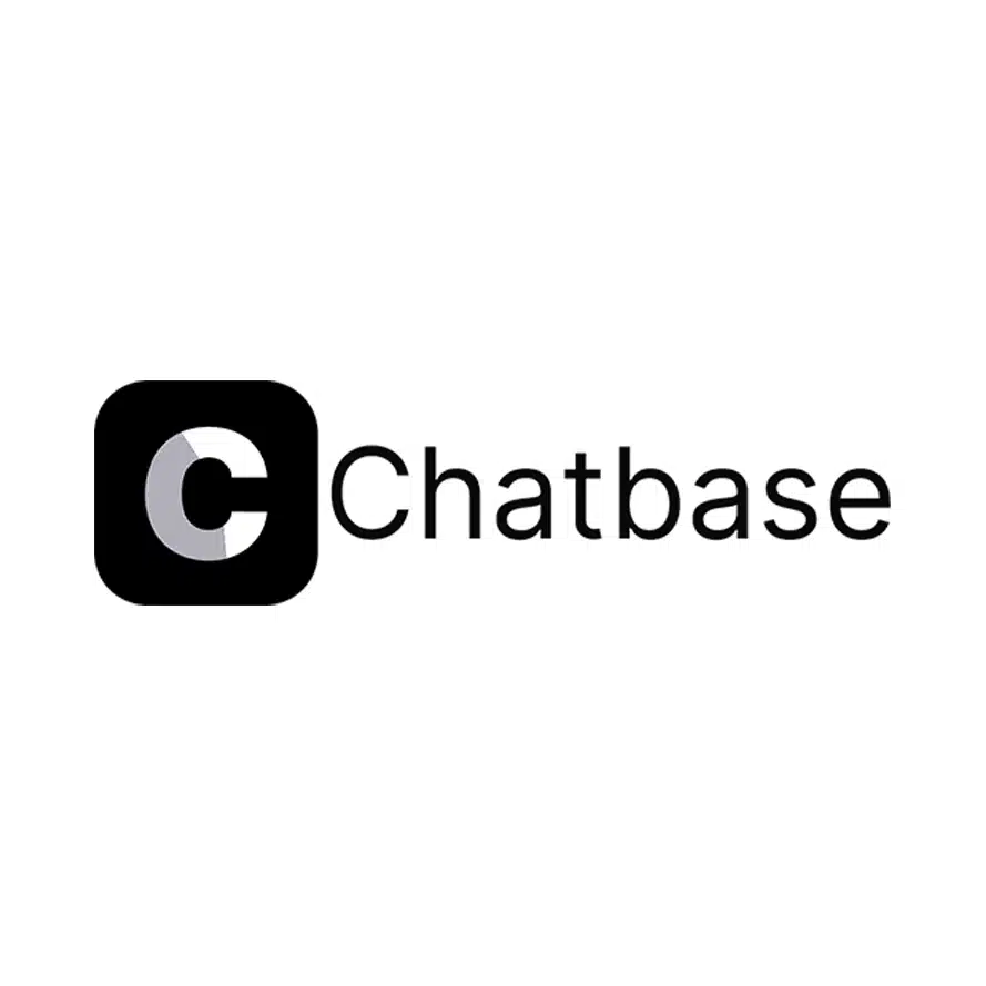 Chatbase