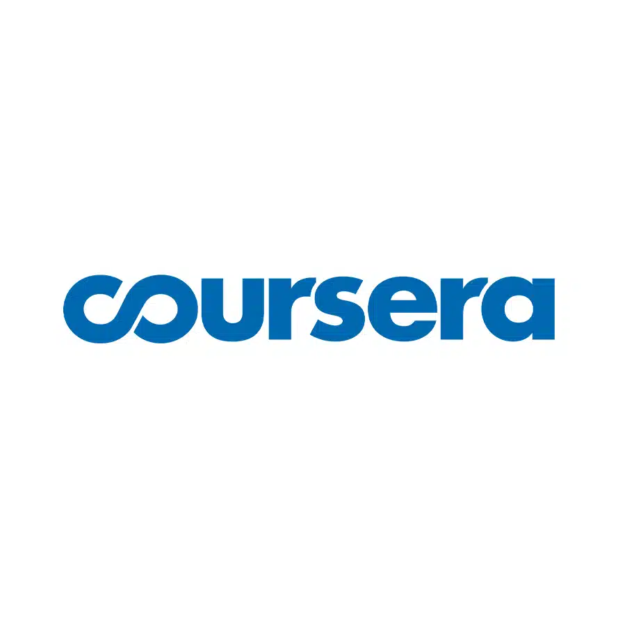 Coursera