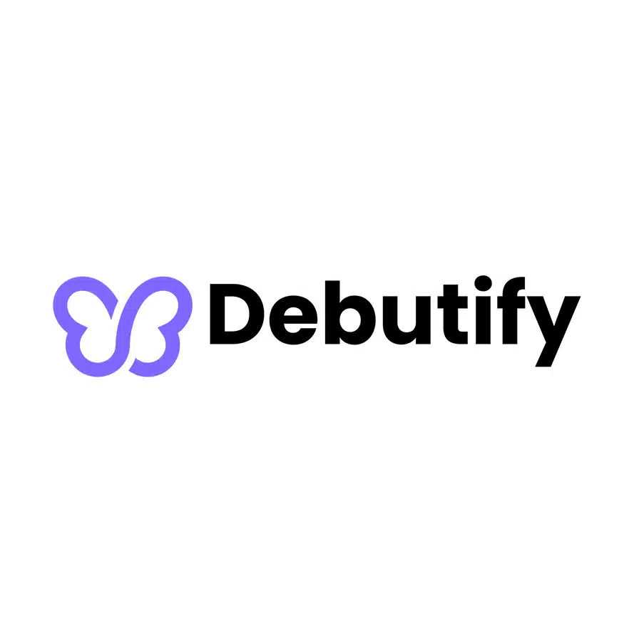 Debutify