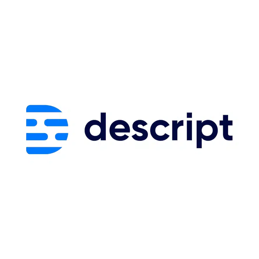Descript