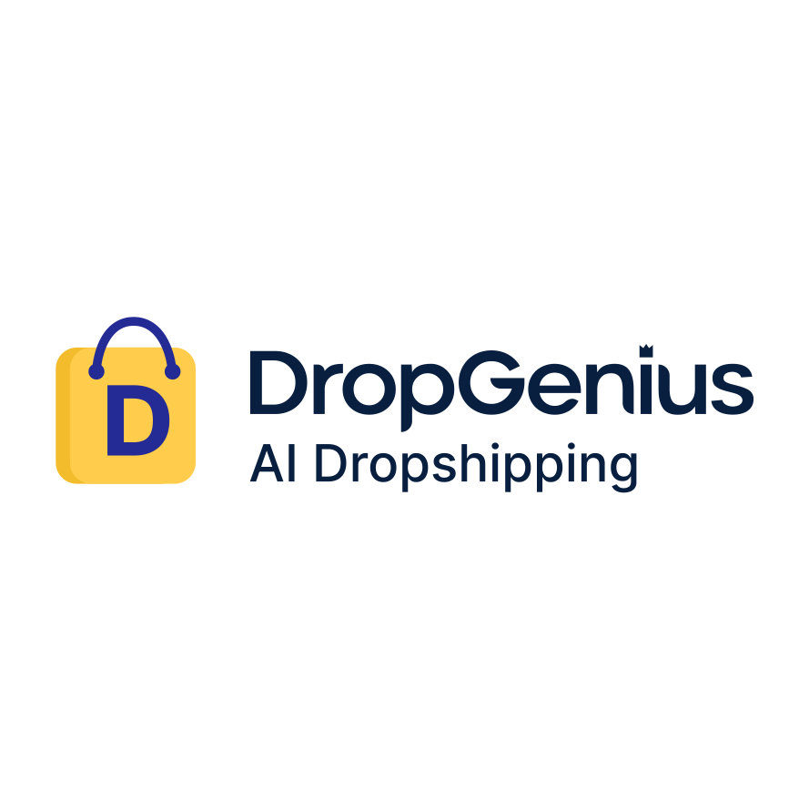 Drop Genius