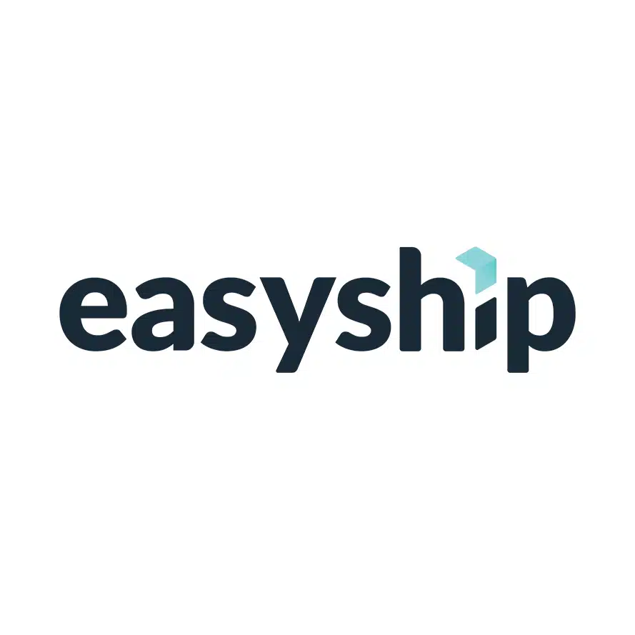 Easyship