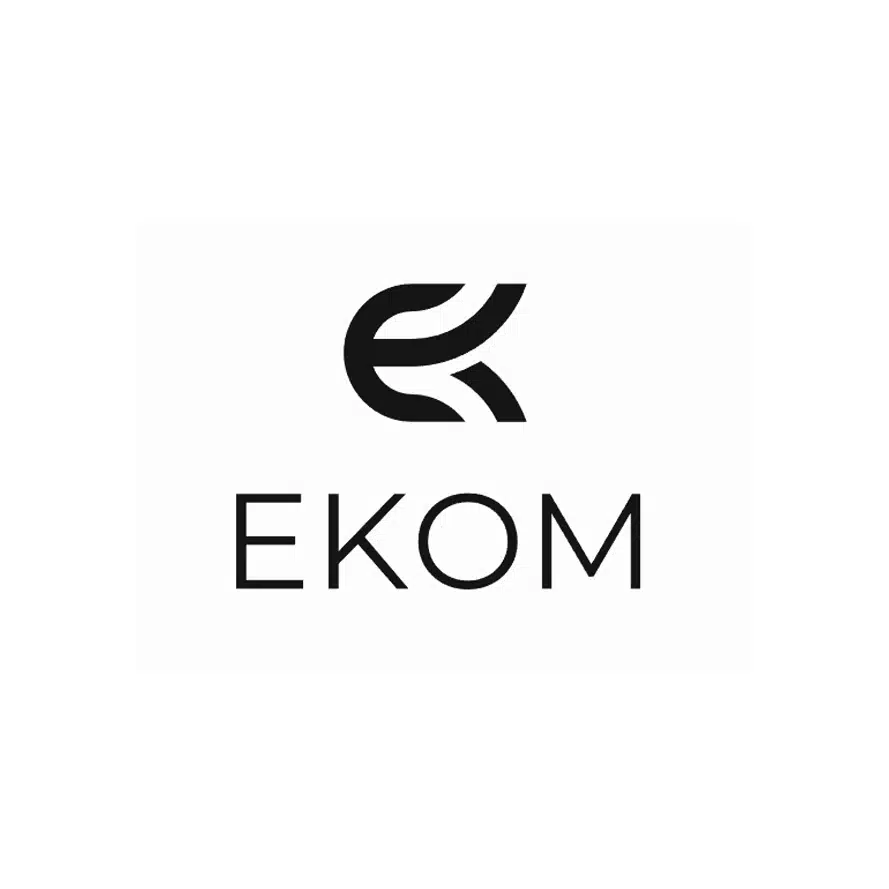 EKOM AI