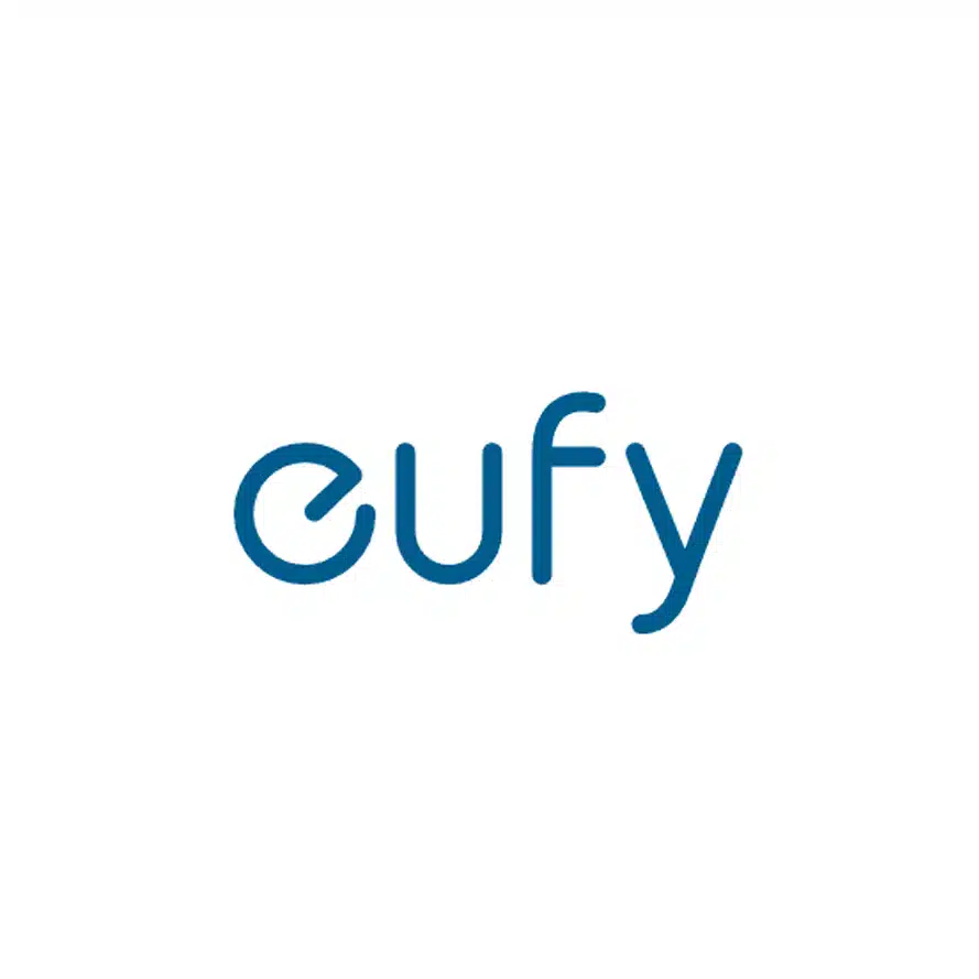 eufy