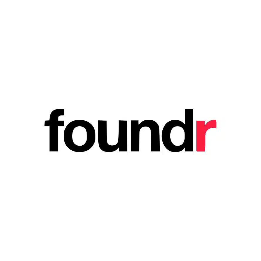 Foundr