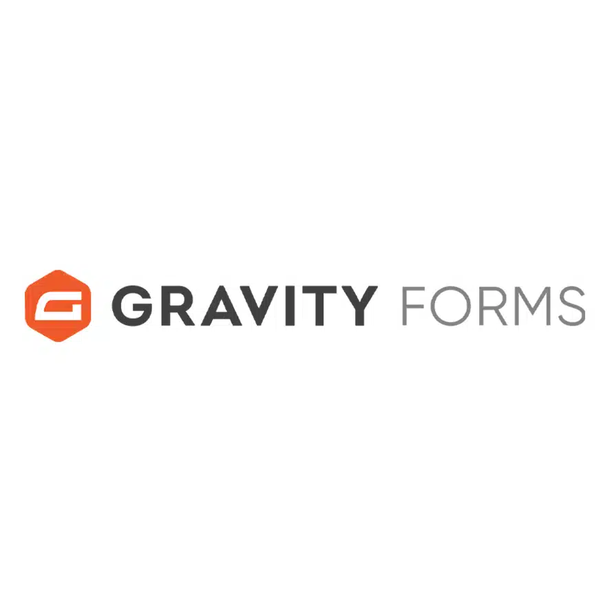 Gravity Forms