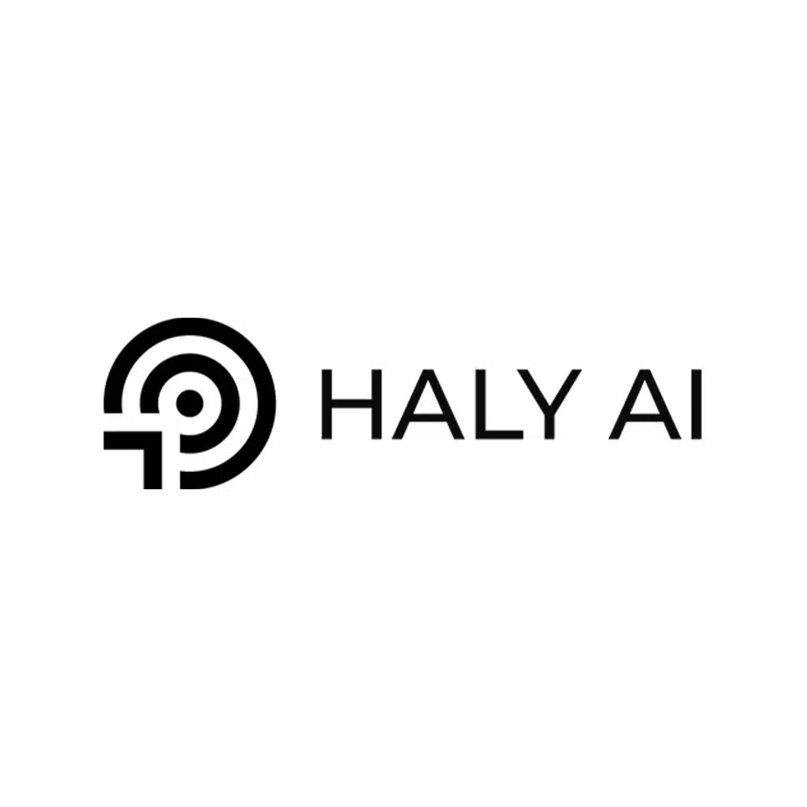 Haly AI