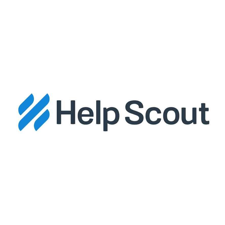 Help Scout