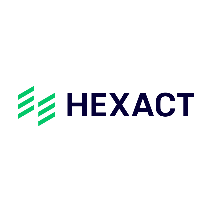 Hexact