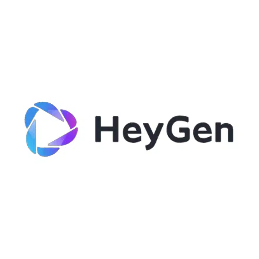 AI for Video: HeyGen