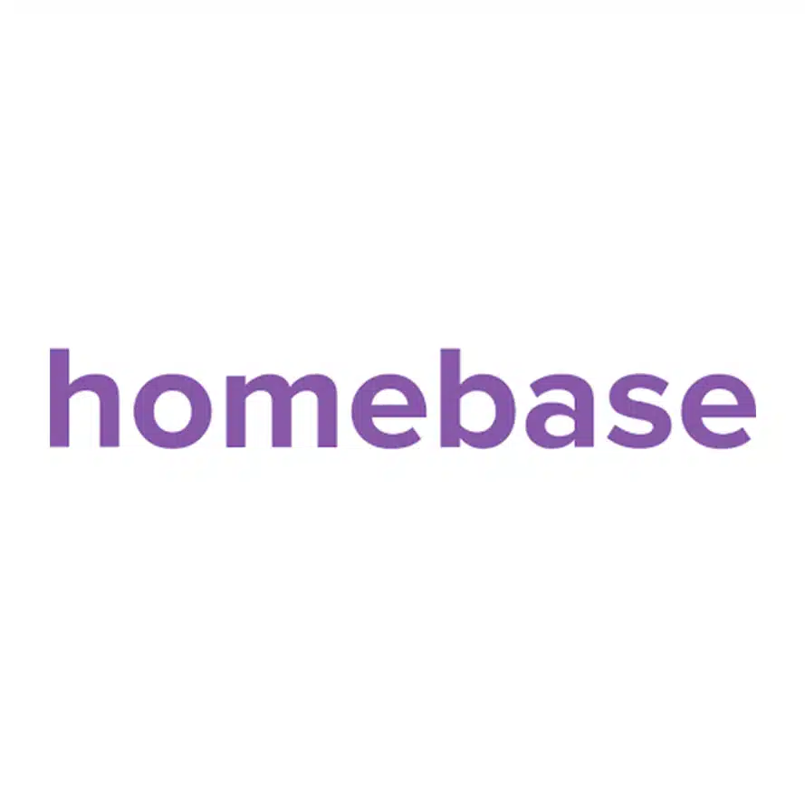 Homebase