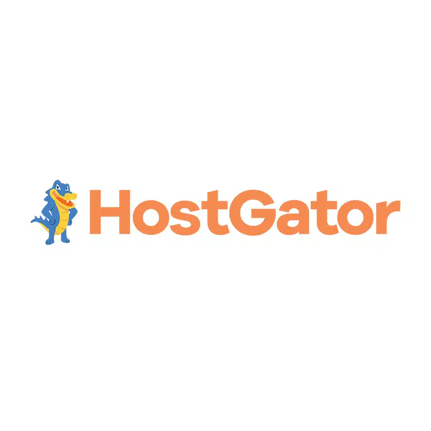 HostGator