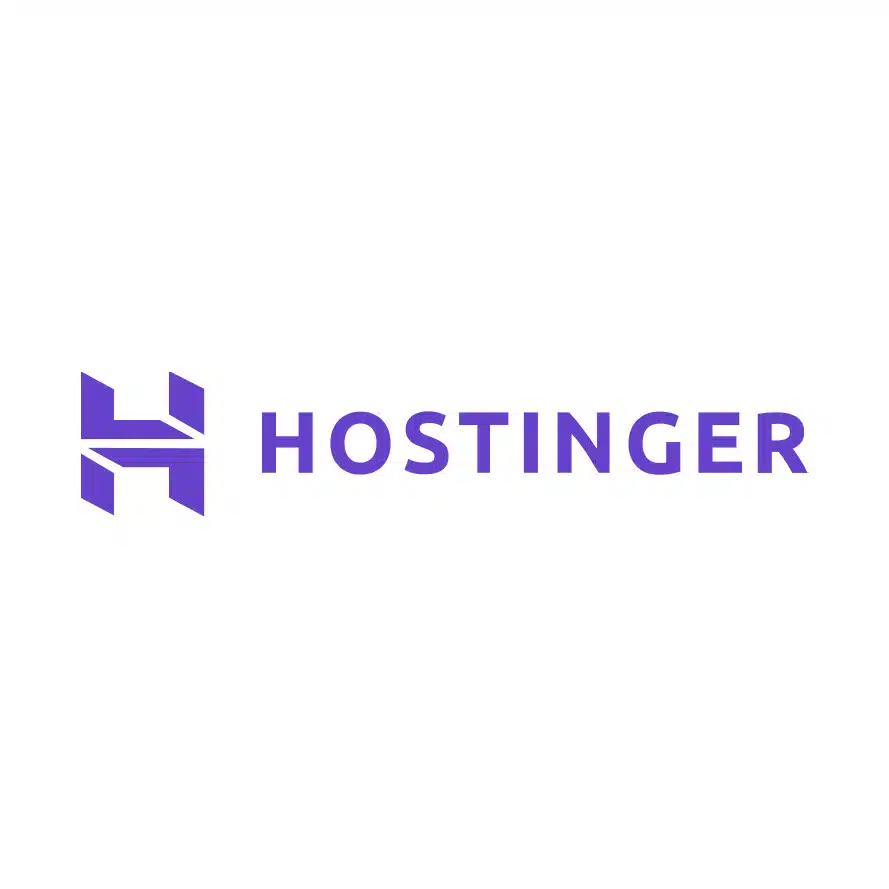 Hostinger