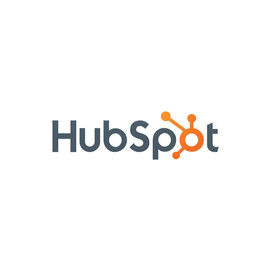 Hubspot