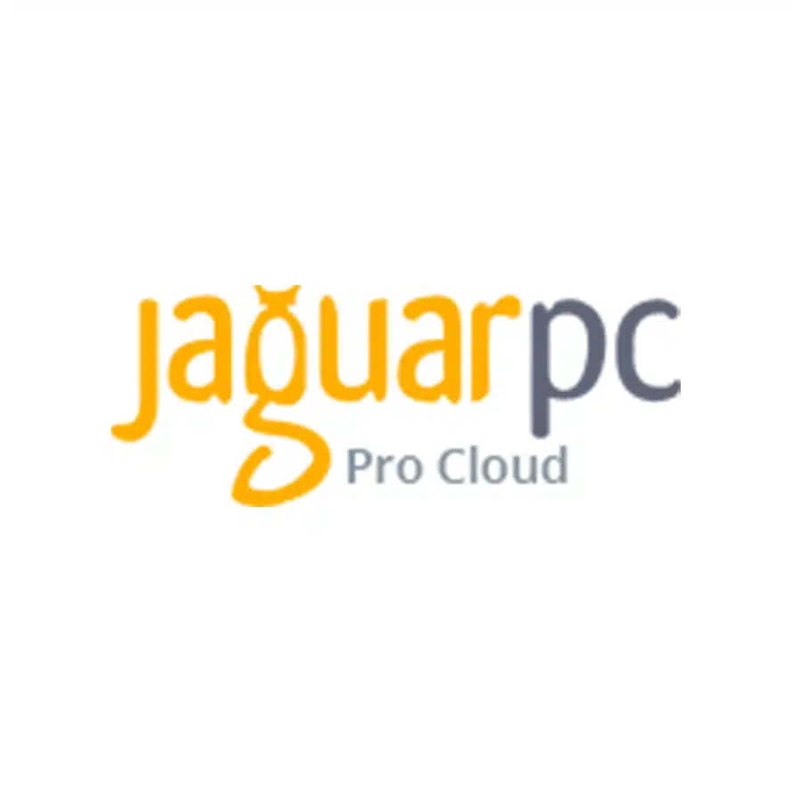 JaguarPC