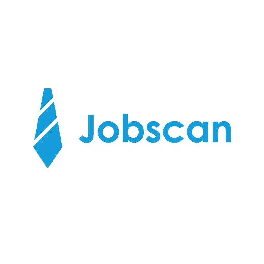 Jobscan.co