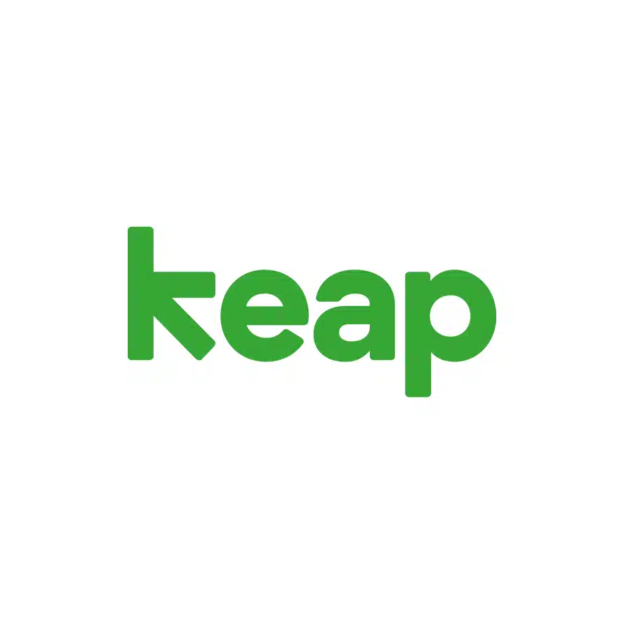 Keap