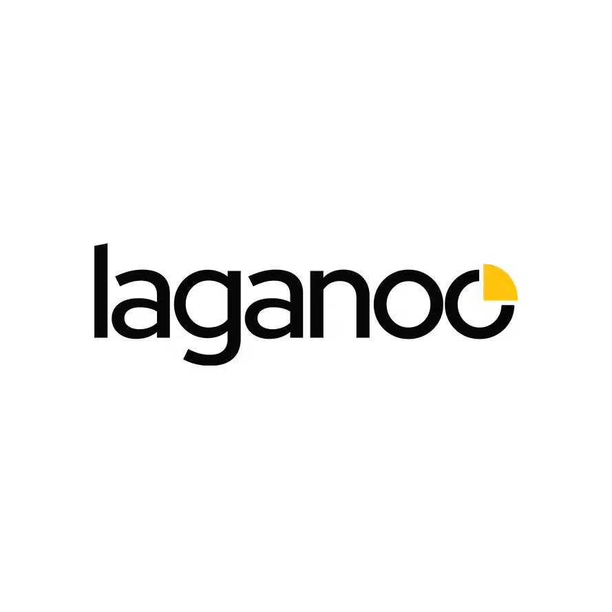Laganoo