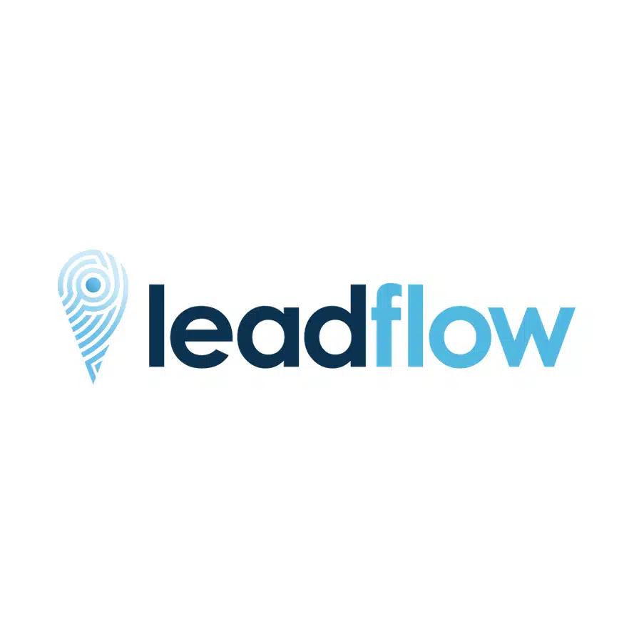 AI for Lead Generation: LeadFlow