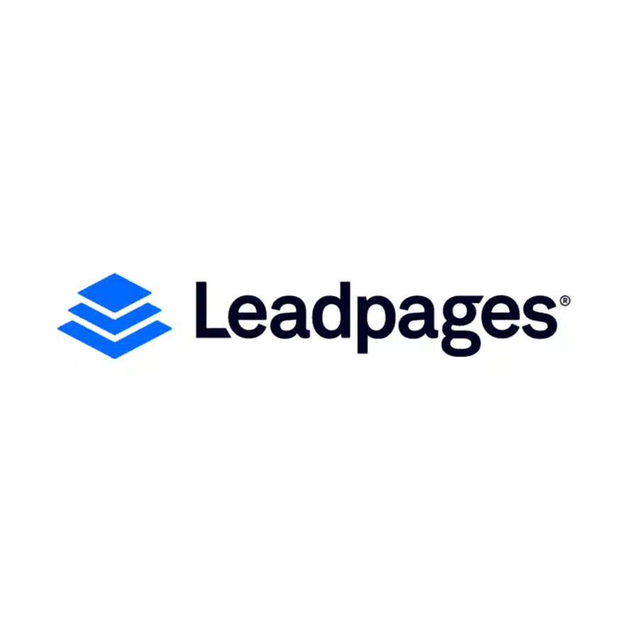 LeadPages