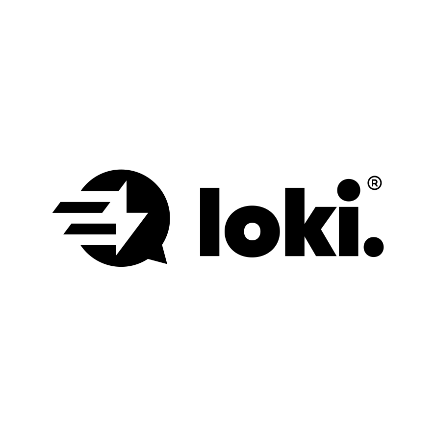 Loki