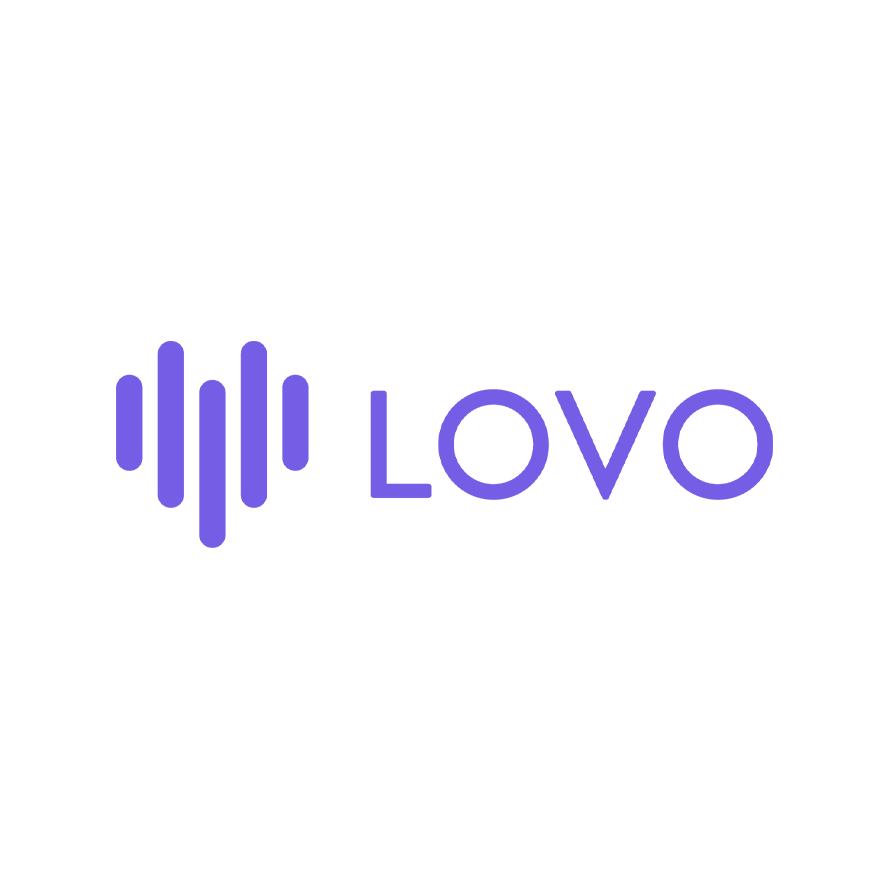 LOVO