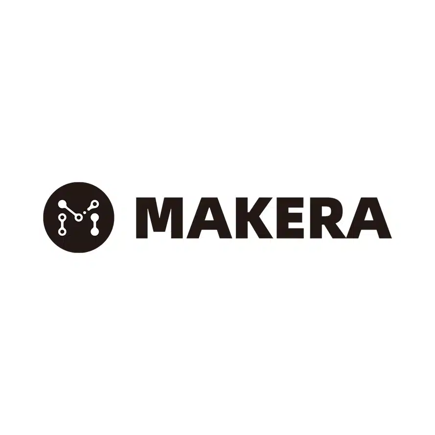 Makera